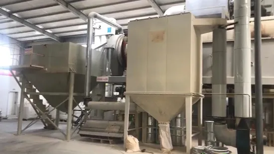 Wear Resistant Ceramic Alumina Grinding Ball for Ball Mill Media
